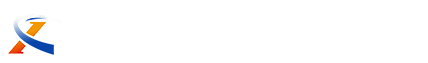 赢多多新版