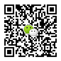 赢多多新版